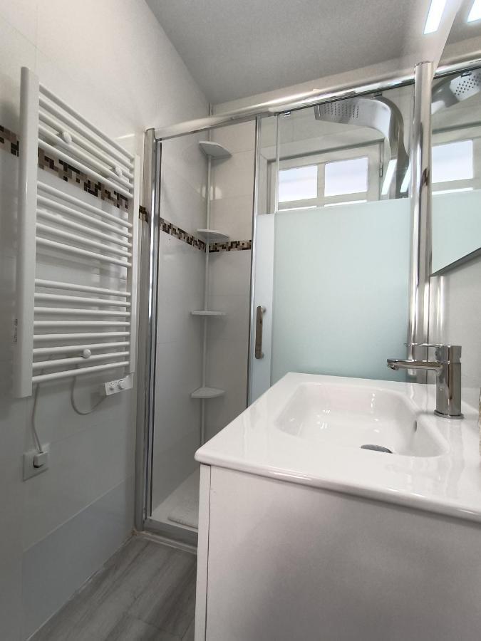 Casa Pedrucho - 5009 Villa La Manga del Mar Menor Kültér fotó